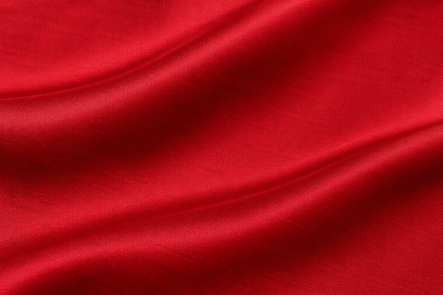 Art silk — a misleadingly simple shop expression — illustrative textile reference