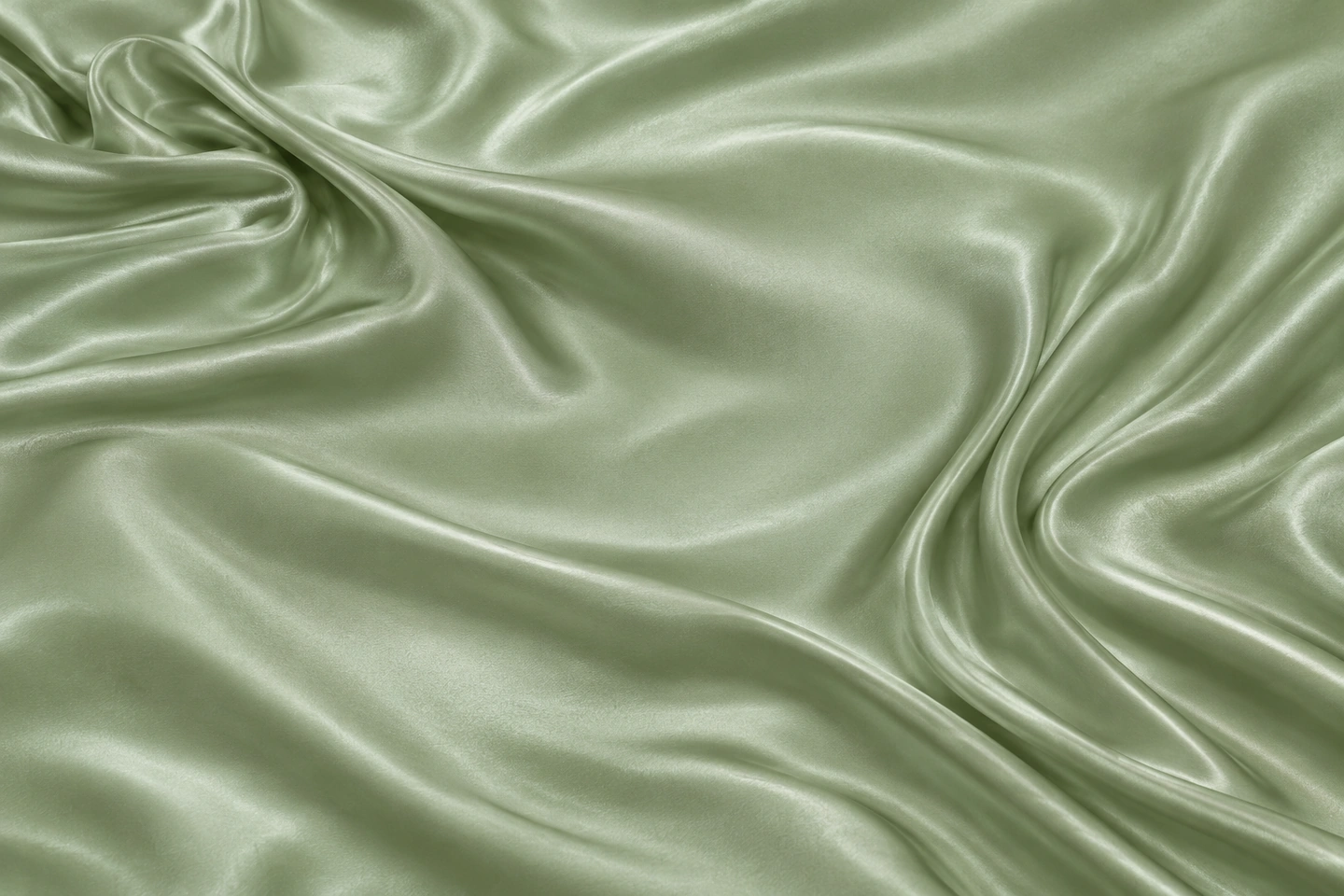 Charmeuse: why it is not simply another name for satin — illustrative textile reference