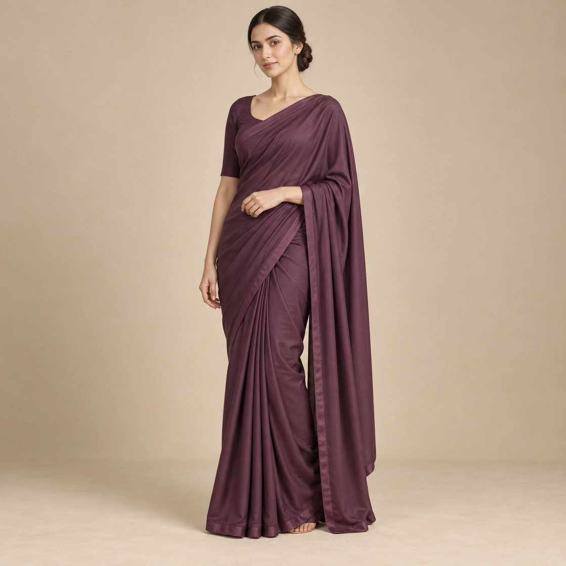 Crepe — the family of crinkled and pebbly fabrics — illustrative textile reference