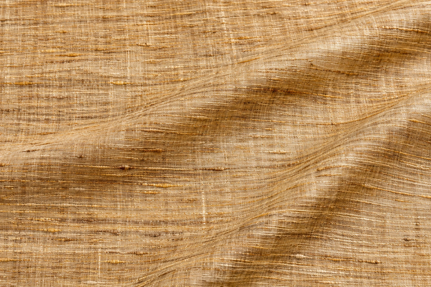 Ghicha visual example