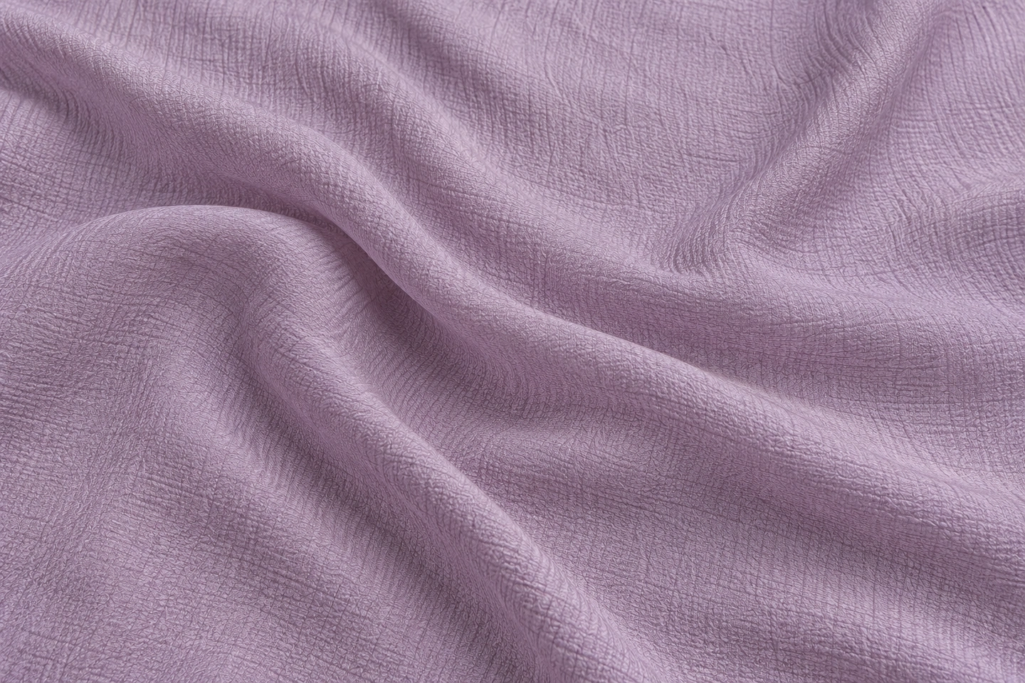 Khaddi crepe: what the extra word is doing — illustrative textile reference