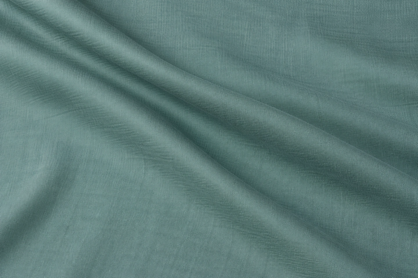 Modal and lyocell — other cellulose-based manufactured fibres — illustrative textile reference