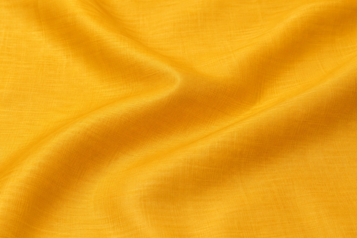 Mango silk: do not confuse a product name with a fibre — illustrative textile reference
