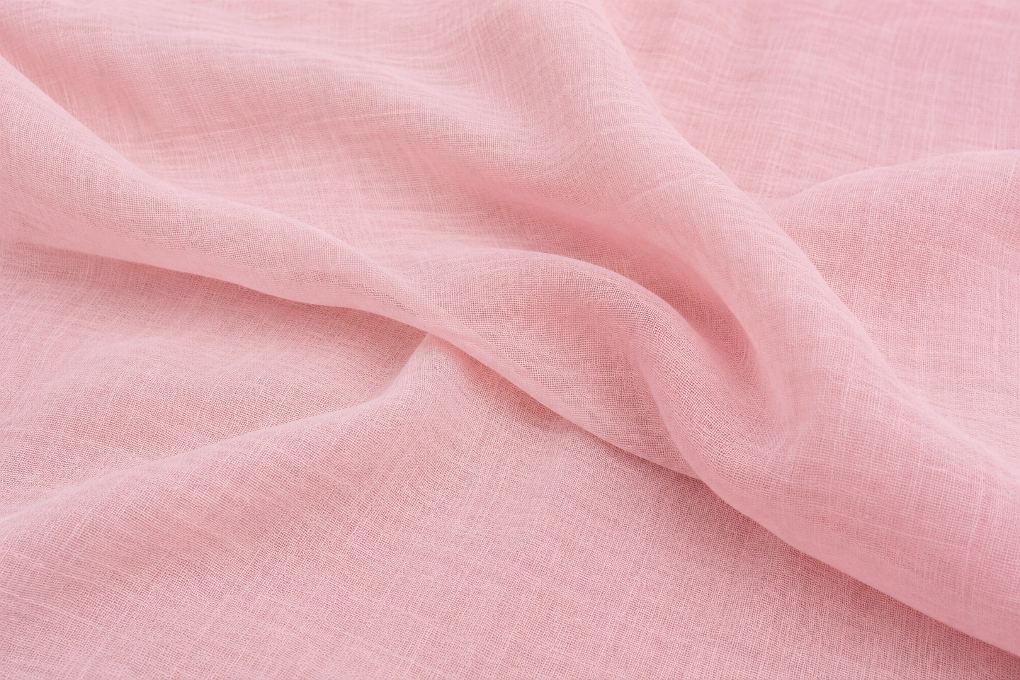 Mulmul — the soft, airy everyday favourite — illustrative textile reference