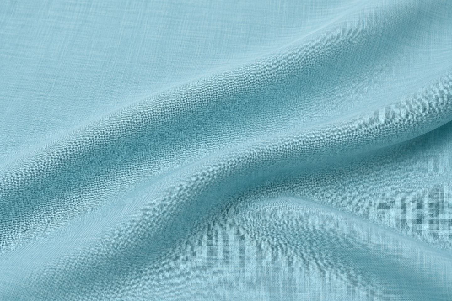 Sico: two fibres, not a species of silk — illustrative textile reference